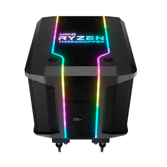 Coolermaster - MAM-D7PN-DWRPS-T1 - התמונה להמחשה בלבד
