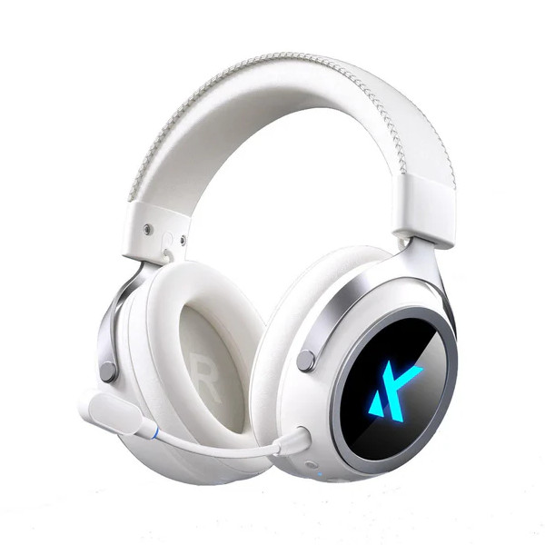 MCHOSE - MC-X9-1 -   