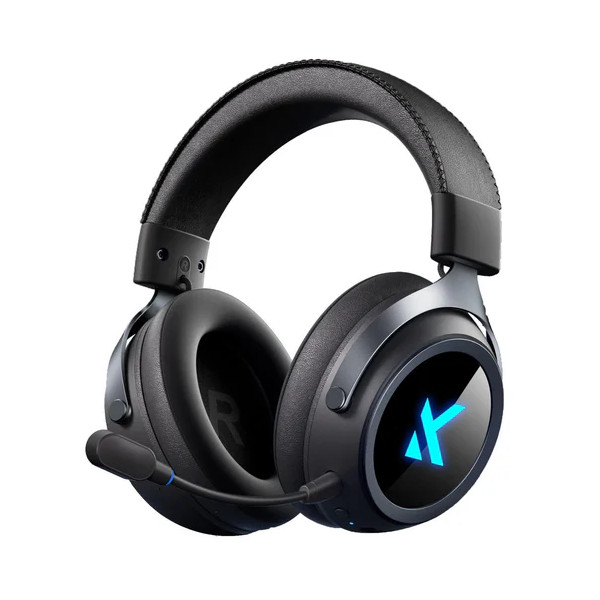 MCHOSE - MC-X9-2 -   