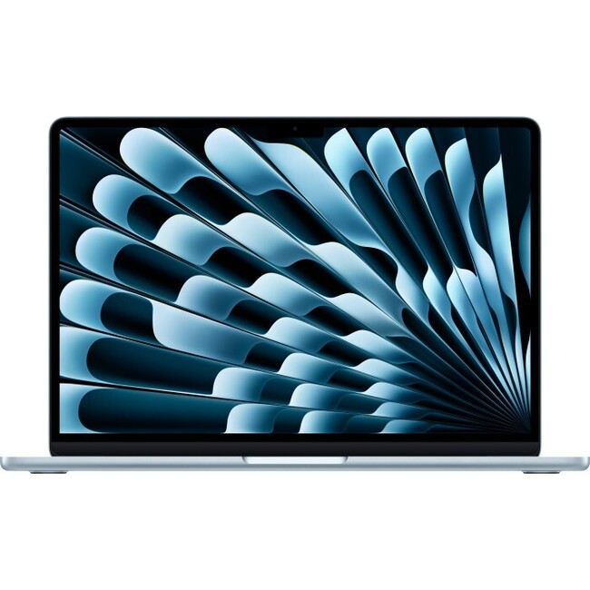 Apple - MC6V4HB-A -   