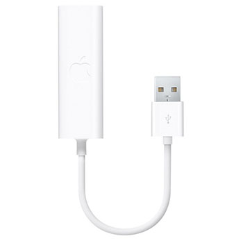Apple - MC704ZM-A - התמונה להמחשה בלבד