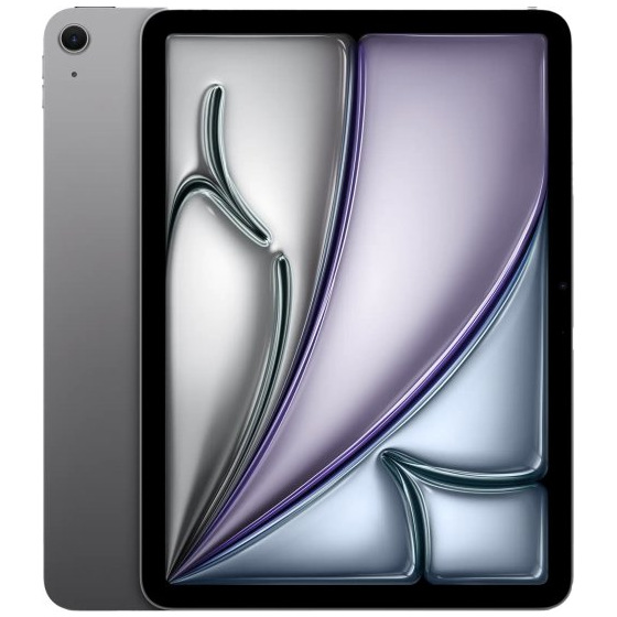 Apple - MC9W4KN-A - התמונה להמחשה בלבד