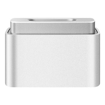 Apple - MD504ZM-A - התמונה להמחשה בלבד