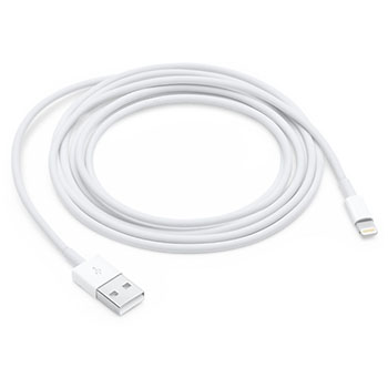 Apple - MD819ZM-A - התמונה להמחשה בלבד