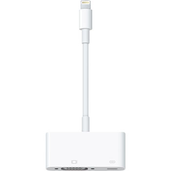 Apple - MD825ZM-A - התמונה להמחשה בלבד