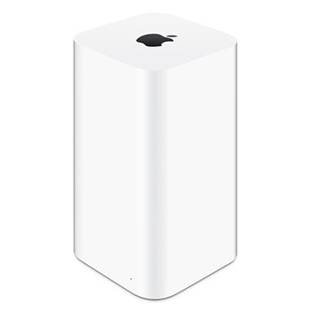 Apple - ME918RS-A - התמונה להמחשה בלבד