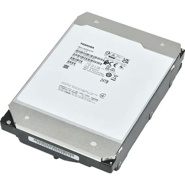 Toshiba - MG11SCA24TE - התמונה להמחשה בלבד