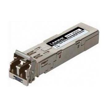 יצרנים שונים - CIS8512-3LCD05 - התמונה להמחשה בלבד
