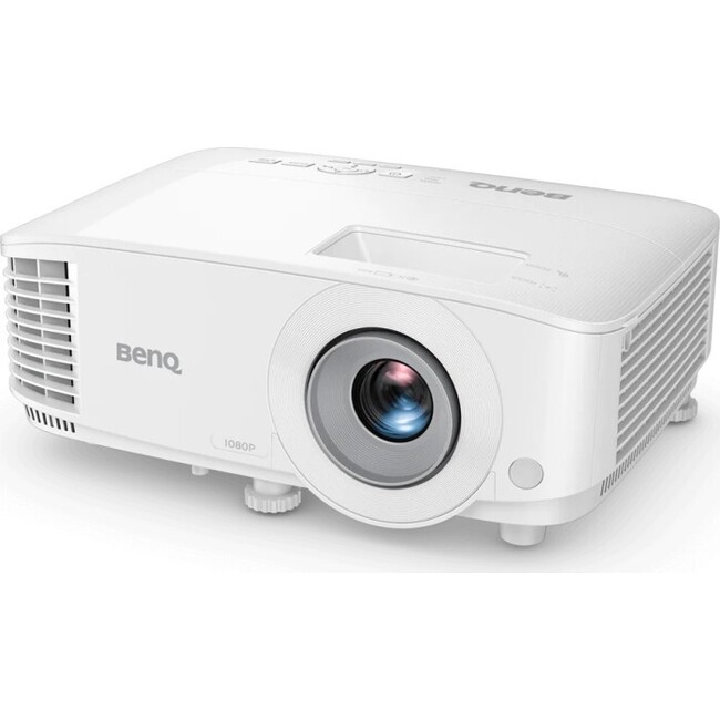 BenQ - MH560 -   