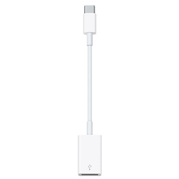 Apple - MJ1M2ZM-A - התמונה להמחשה בלבד