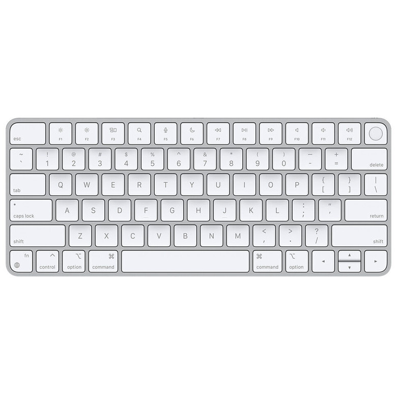 Apple - MK293LB-A - ������ ������ ����
