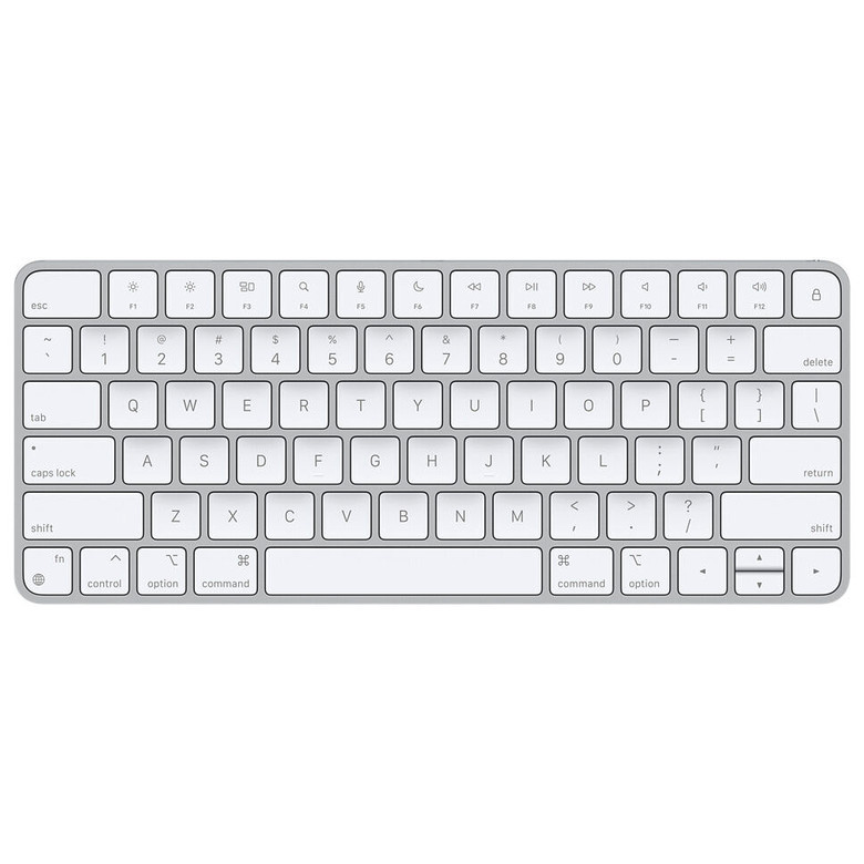 Apple - MK2A3LB-A - ������ ������ ����