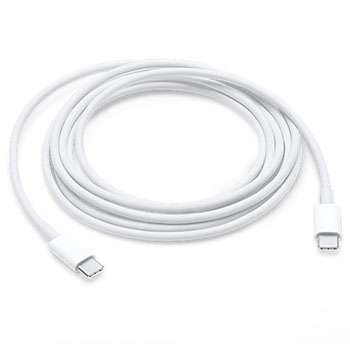 Apple - MLL82ZM-A - התמונה להמחשה בלבד