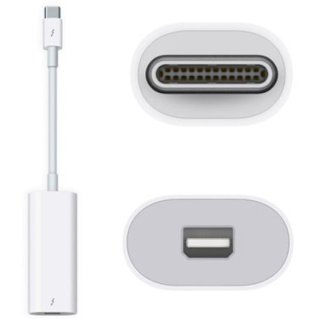 Apple - MMEL2ZM-A - התמונה להמחשה בלבד