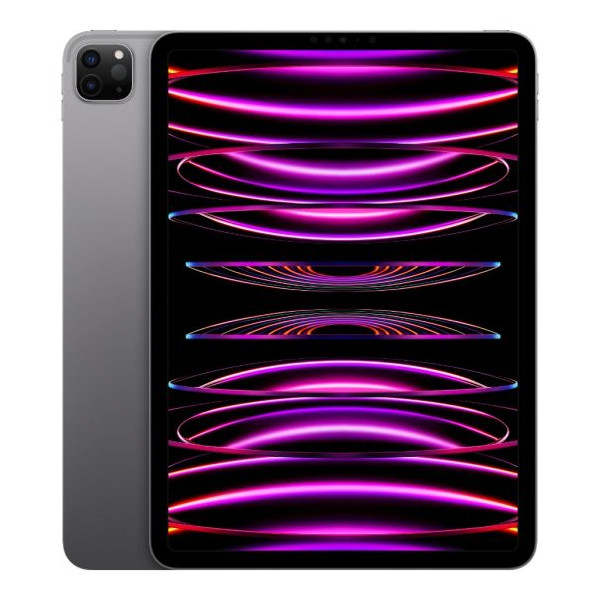 Apple - MNXD3RK-A - התמונה להמחשה בלבד