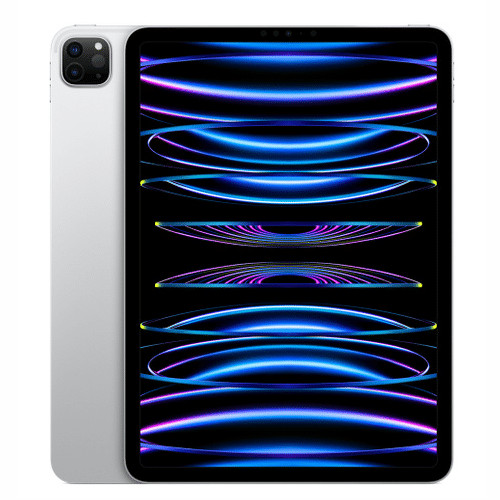 Apple - MNXG3RK-A - התמונה להמחשה בלבד