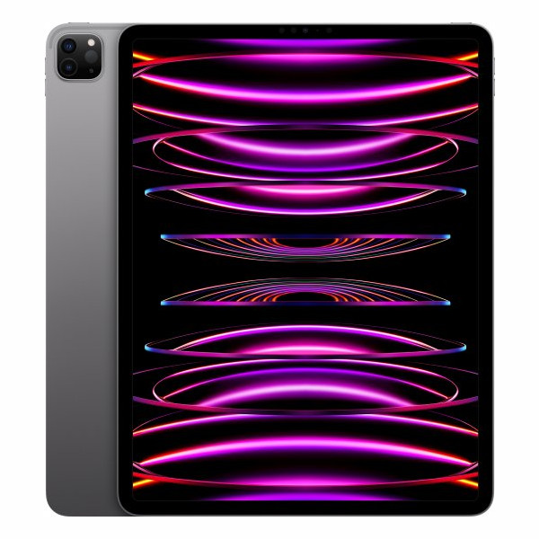 Apple - MNXR3RK-A - התמונה להמחשה בלבד