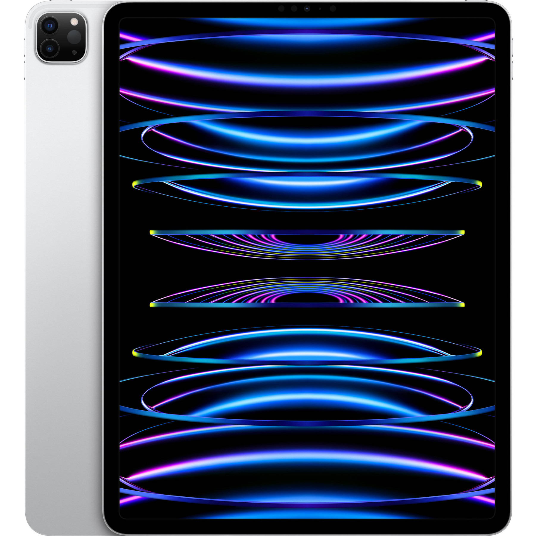 Apple - MNXT3RK-A - התמונה להמחשה בלבד