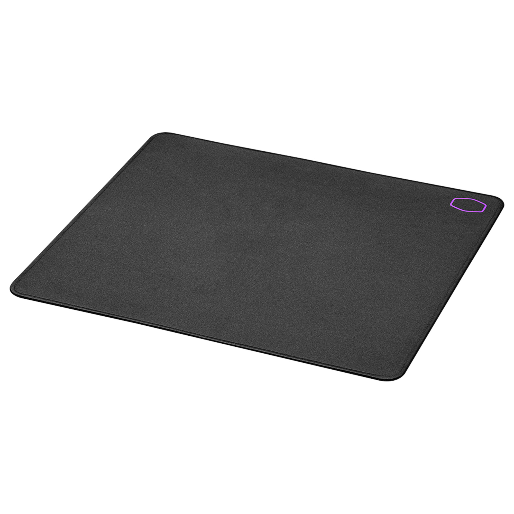 Coolermaster - MP-511-CBLC1 - התמונה להמחשה בלבד