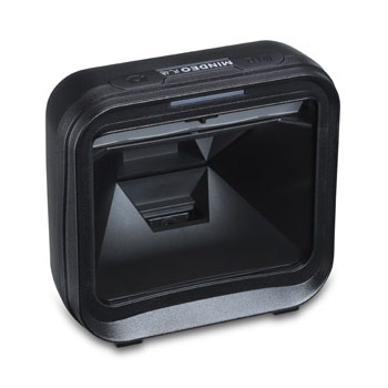 Mindeo - MP8000 - התמונה להמחשה בלבד