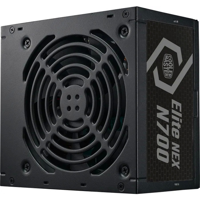 Coolermaster - MPW-7001-ACBN-BWO -   