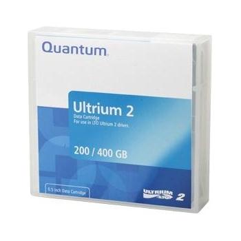 Quantum - MR-L2MQN-01 - התמונה להמחשה בלבד