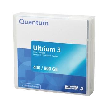 Quantum - MR-L3MQN-01 - התמונה להמחשה בלבד