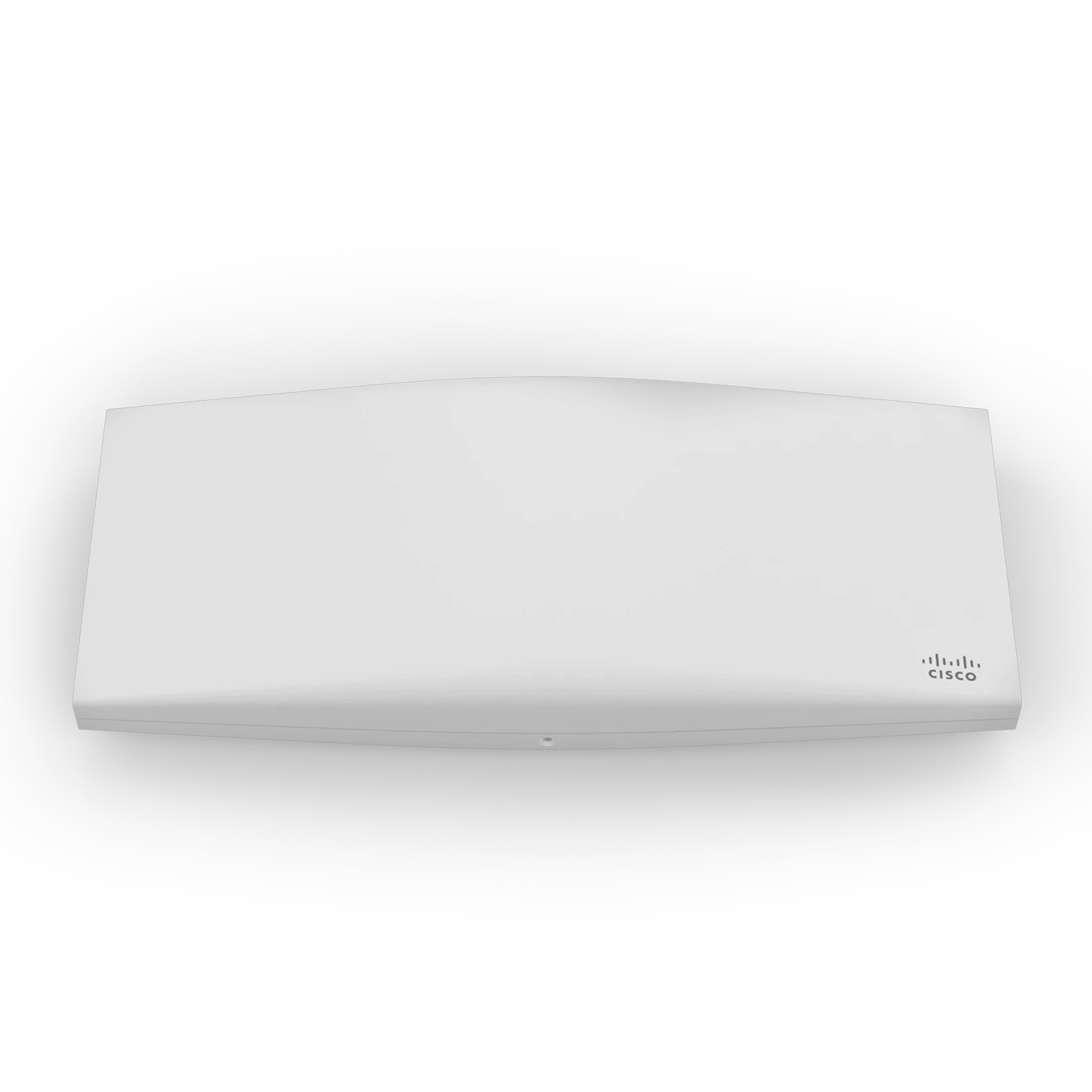 Meraki - MR36-HW-1Y - התמונה להמחשה בלבד