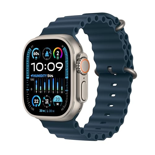 Apple - MREG3HB-A - התמונה להמחשה בלבד