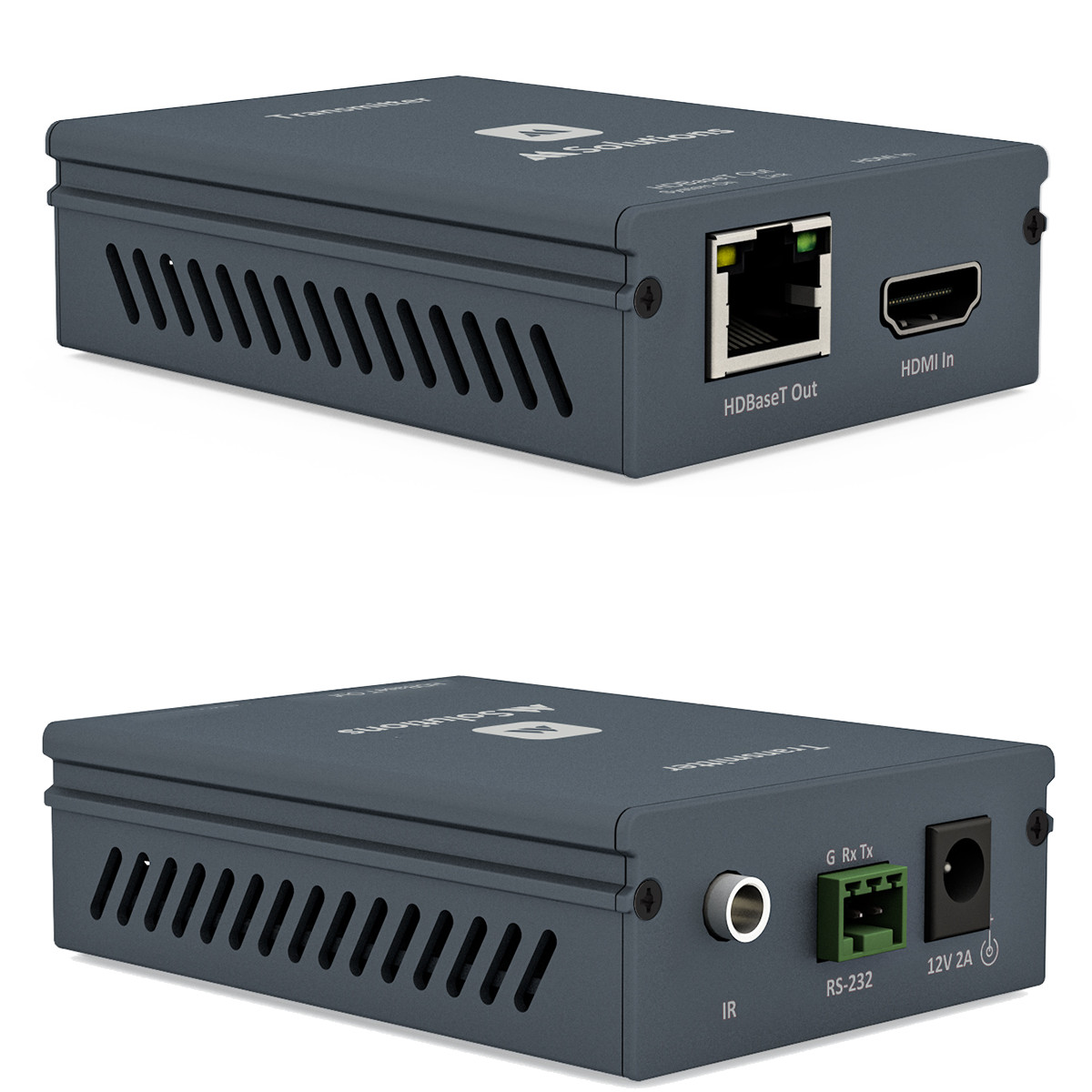 MSolutions - MS-070PRI - התמונה להמחשה בלבד