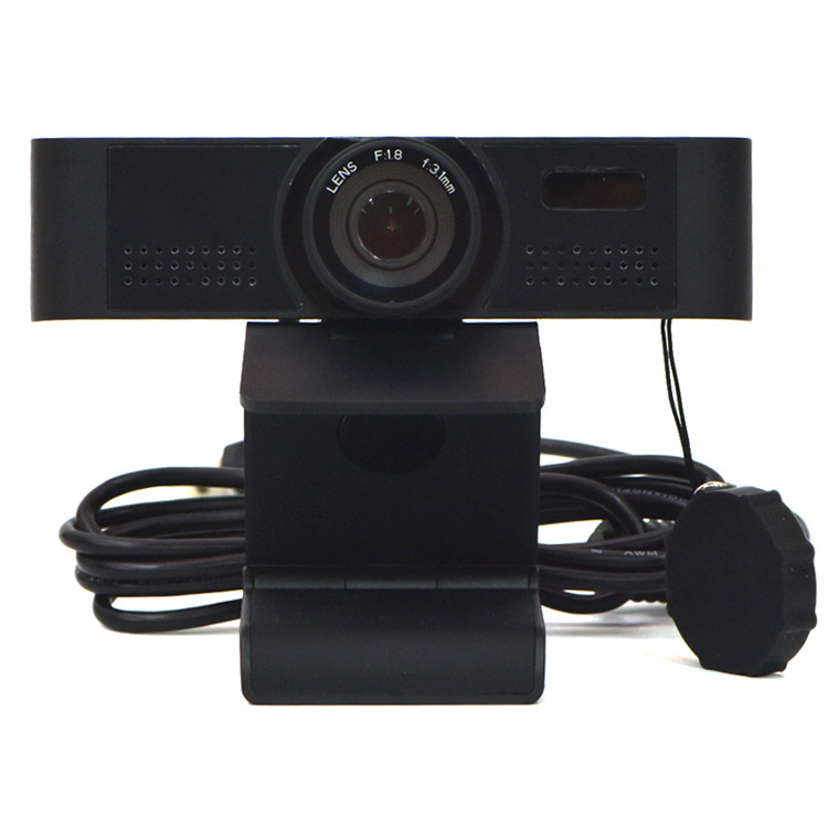 MSolutions - MS-CAM - התמונה להמחשה בלבד