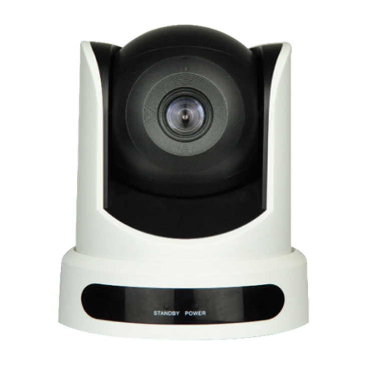 MSolutions - MS-HD58-10U - התמונה להמחשה בלבד