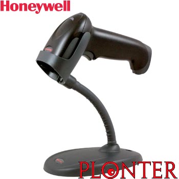 Honeywell - MS1250g - התמונה להמחשה בלבד