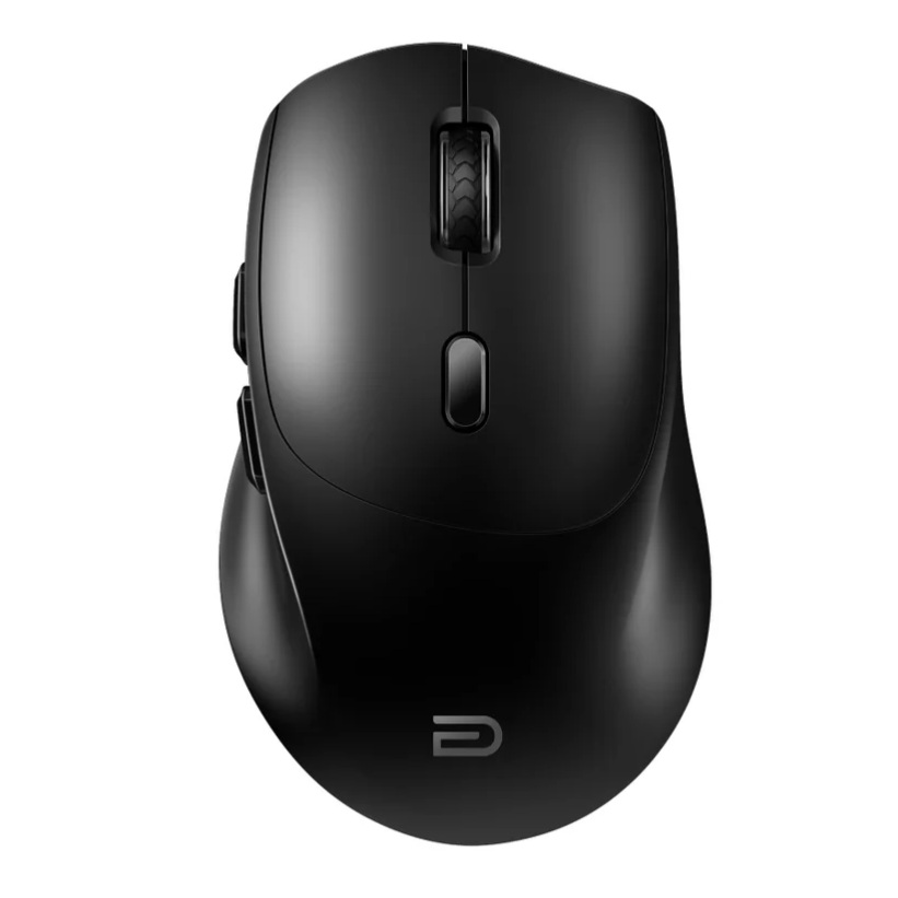 Cudy - MS9945 - ������ ������ ����