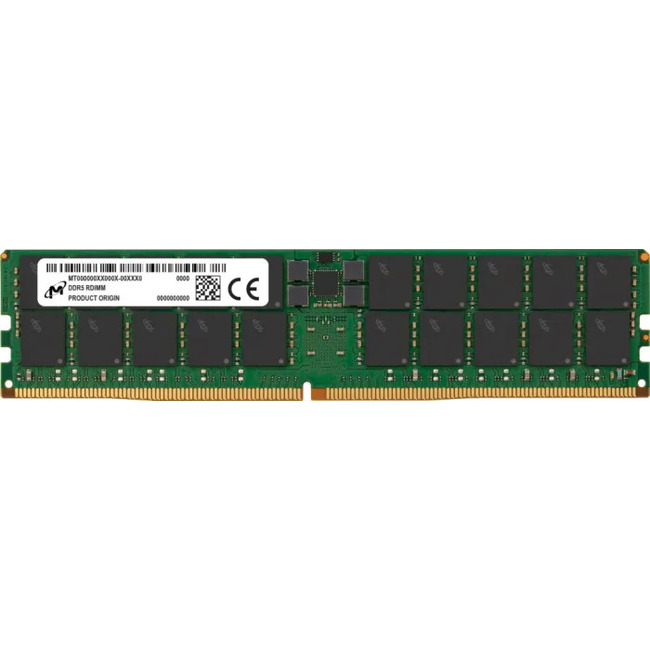 Micron - MTC40F204WS1RC56BR - התמונה להמחשה בלבד