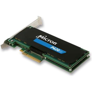 Micron - MTFDGAR700MAX-1AG1ZABYY - התמונה להמחשה בלבד