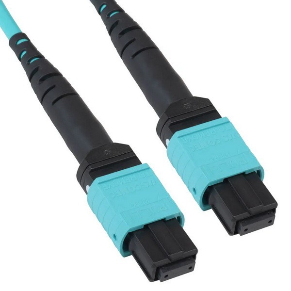 TopX - MTP1020-3 -   