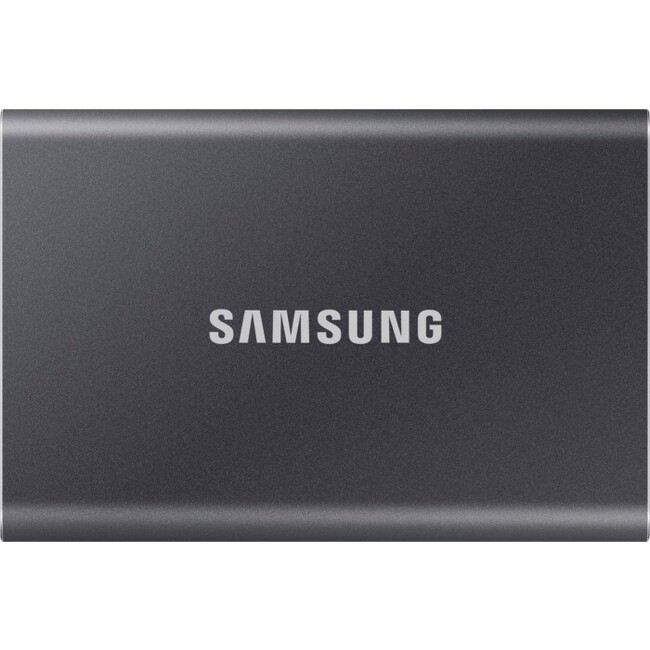 Samsung - MU-PC1T0T-WW - התמונה להמחשה בלבד