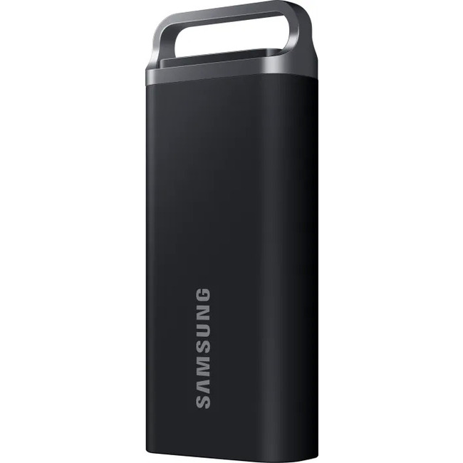 Samsung - MU-PH8T0S-WW - התמונה להמחשה בלבד