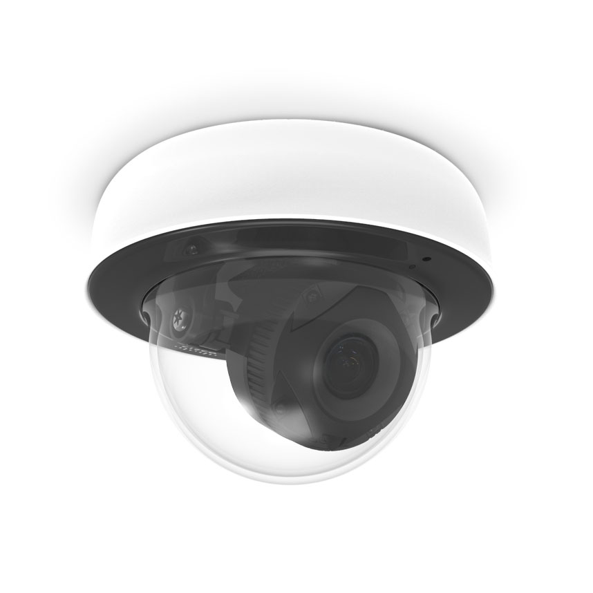 Meraki - MV12W - התמונה להמחשה בלבד