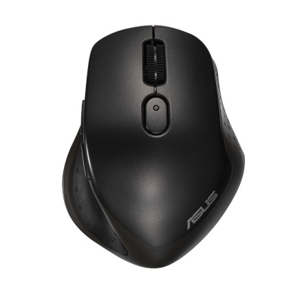 ASUS - MW203 - התמונה להמחשה בלבד