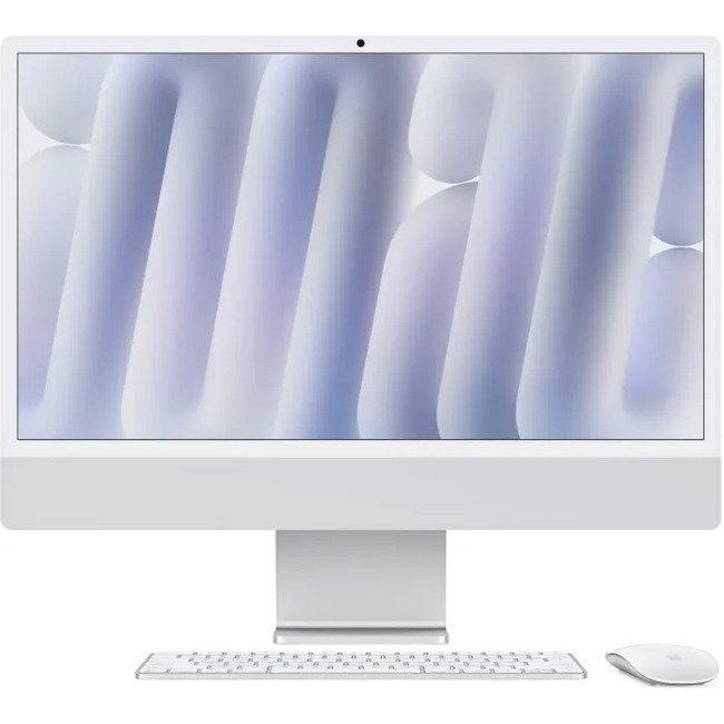 Apple - MWUV3HB-A -   