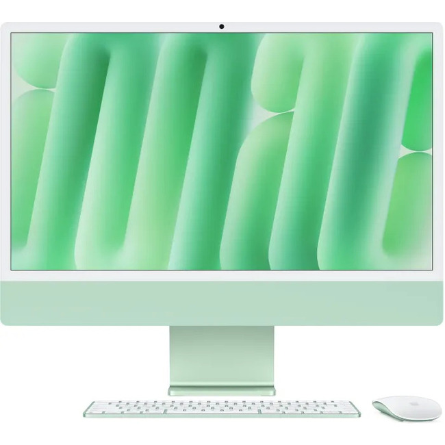 Apple - MWUE3HB-A -   