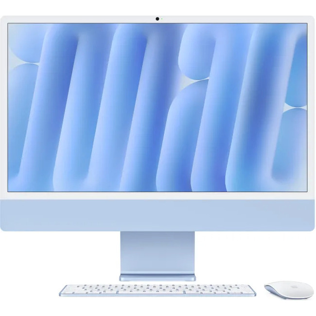 Apple - MD2T4HB-A -   