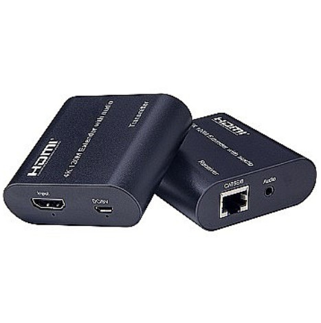MoxPlug - MX-S17 - התמונה להמחשה בלבד