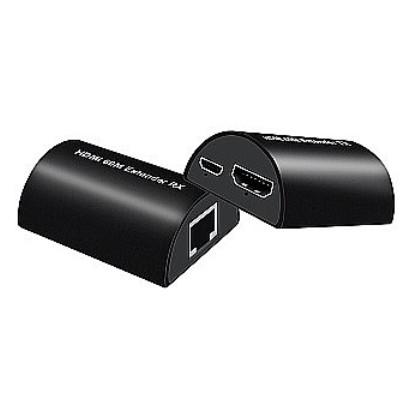 MoxPlug - MX-S20 - התמונה להמחשה בלבד
