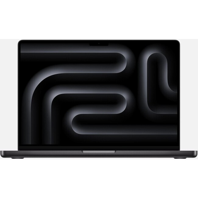 Apple - Z1FG000S7 -   