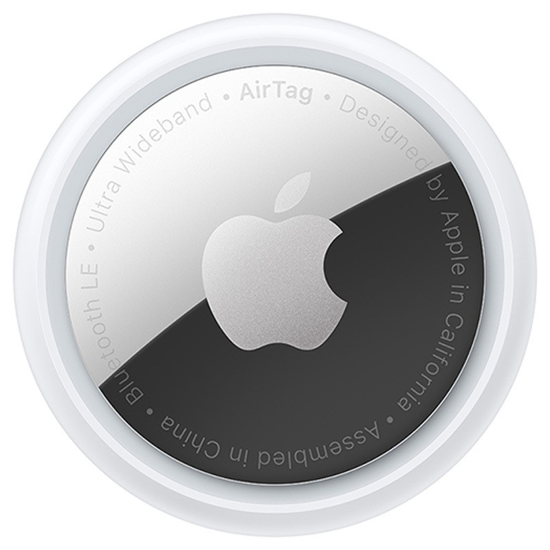 Apple - MX532ZM-A -   