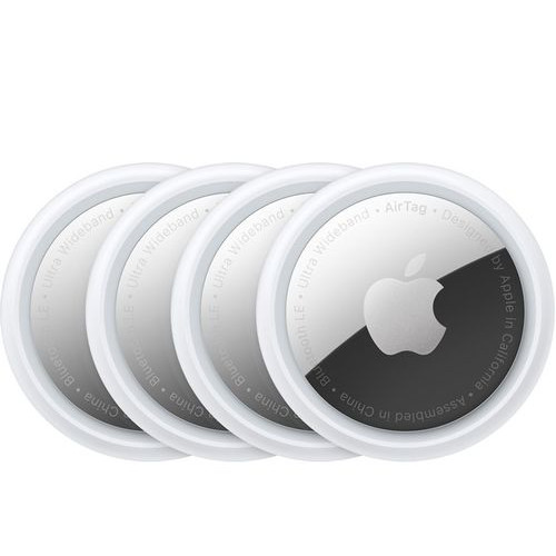Apple - MX542ZM-A -   