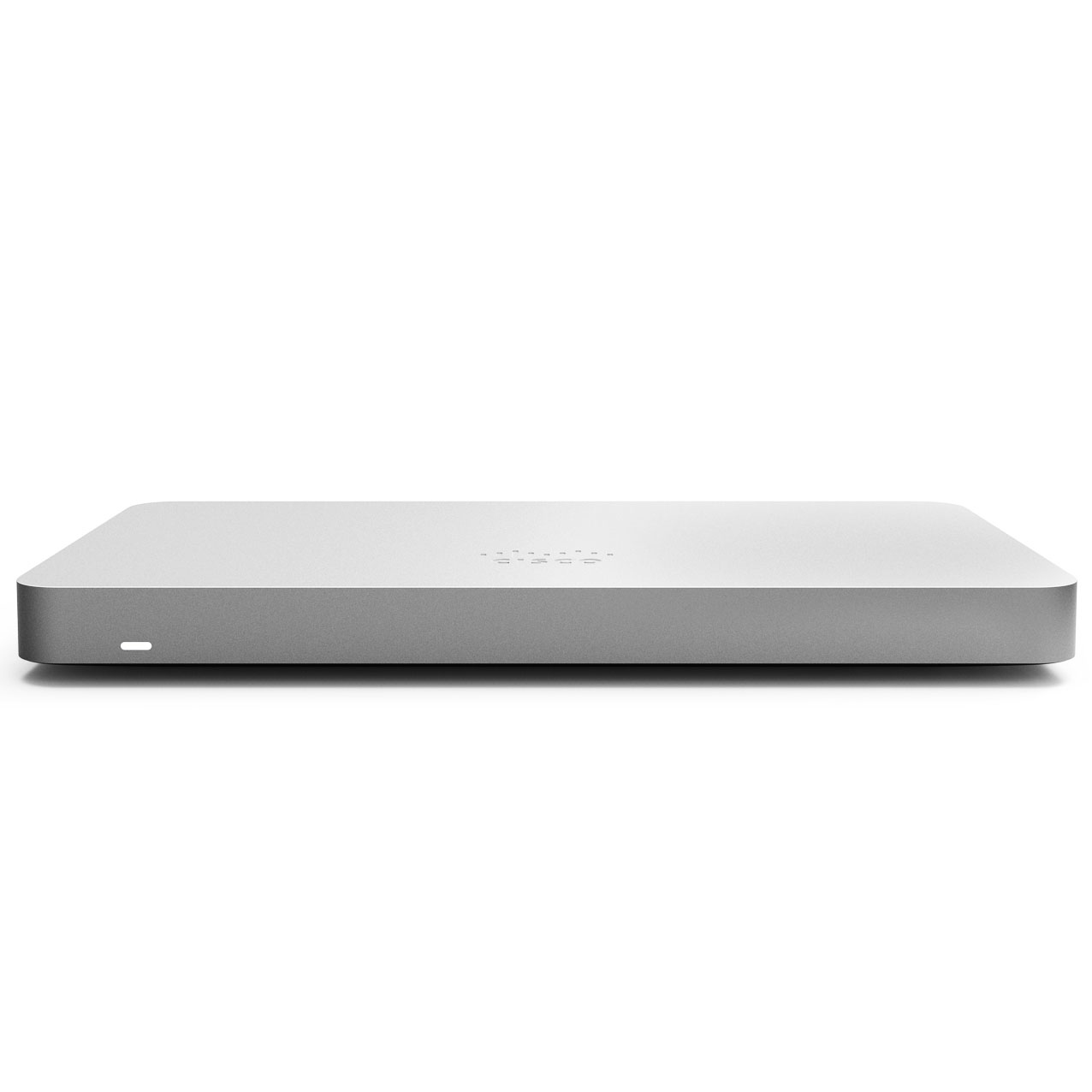 Meraki - MX68 -   